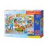 Puzzle Maxi 40