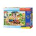 Puzzle Maxi 40