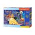 Puzzle Maxi 40