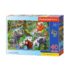 Puzzle Maxi 40