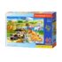 Puzzle Maxi 40