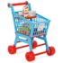 Practical Market Trolley