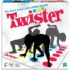 Twister