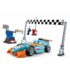 CONSTRUCTOR RACING TEAM – F1 Small Circuit