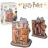 3D PUZZLE HARRY POTTER – DIAGON ALLEY (Weasleys Wizard Wheezes)