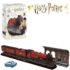 3D PUZZLE HARRY POTTER – HOGWARTS (Express)