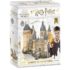 3D PUZZLE HARRY POTTER – HOGWARTS (Astronomy)