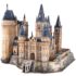 3D PUZZLE HARRY POTTER – HOGWARTS (Astronomy)