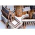 3D PUZZLE HARRY POTTER – HOGWARTS (Castle)