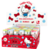 Baloane de Săpun 60ml Hello Kitty – NEW