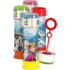 Baloane de Săpun 60ml Frozen