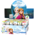 Baloane de Săpun 60ml Frozen