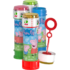 Baloane de Săpun 60ml Peppa Pig