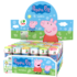 Baloane de Săpun 60ml Peppa Pig