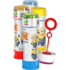 Baloane de Săpun 60ml Minions