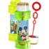 Baloane de Săpun 120ml Slim Mickey