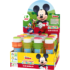 Baloane de Săpun 120ml Slim Mickey