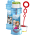 Baloane de Săpun 120ml Slim Frozen