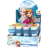 Baloane de Săpun 120ml Slim Frozen