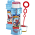 Baloane de Săpun 120ml Slim Spider-Man