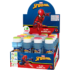 Baloane de Săpun 120ml Slim Spider-Man