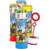 Baloane de sapun 60ml Paw Patrol