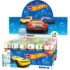 Baloane de Săpun 60ml Hot Wheels