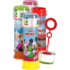 Baloane de sapun 60ml Disney