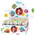 Baloane de sapun 60ml Disney