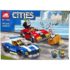 Constructor Cities (197 elemente)