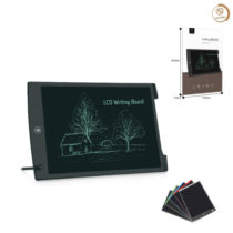 LCD Tableta pentru desen si notite
