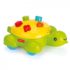 Fisher-Price Sorter „Broscuta Vesela”