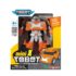 Robot Transformer Tobot Original mini X