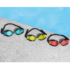 Ochelari de înot, 7+, 3 culori