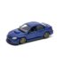 Mașina de colecție SUBARU IMPREZA 1:24 Welly