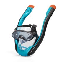 Mască pentru snorkeling SeaClear (marime L/XL)