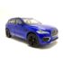 Welly 1:24 JAGUAR F-PACE