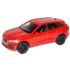 Welly 1:24 JAGUAR F-PACE