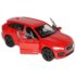 Welly 1:24 JAGUAR F-PACE