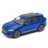 Welly 1:24 JAGUAR F-PACE