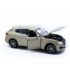 Welly 1:24 MASERATI LEVANTE