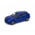 Welly 1:24 MASERATI LEVANTE