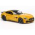 Mașina de colecție  MERCEDES-AMG GT R  1:24 Welly