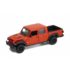 1:24 JEEP GLADIATOR 2020