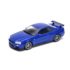 Mașina de colecție Die Cast Nissan Skyline GT-R 1:24 Welly