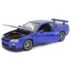 Mașina de colecție Die Cast Nissan Skyline GT-R 1:24 Welly