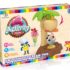 Set Play-Doh Ice Cream Tree