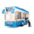 CONSTRUCTOR TOWN SINGLE-DECKER