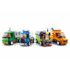 CONSTRUCTOR TOWN – Display Box