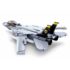 CONSTRUCTOR Model bricks – F14 Fighter